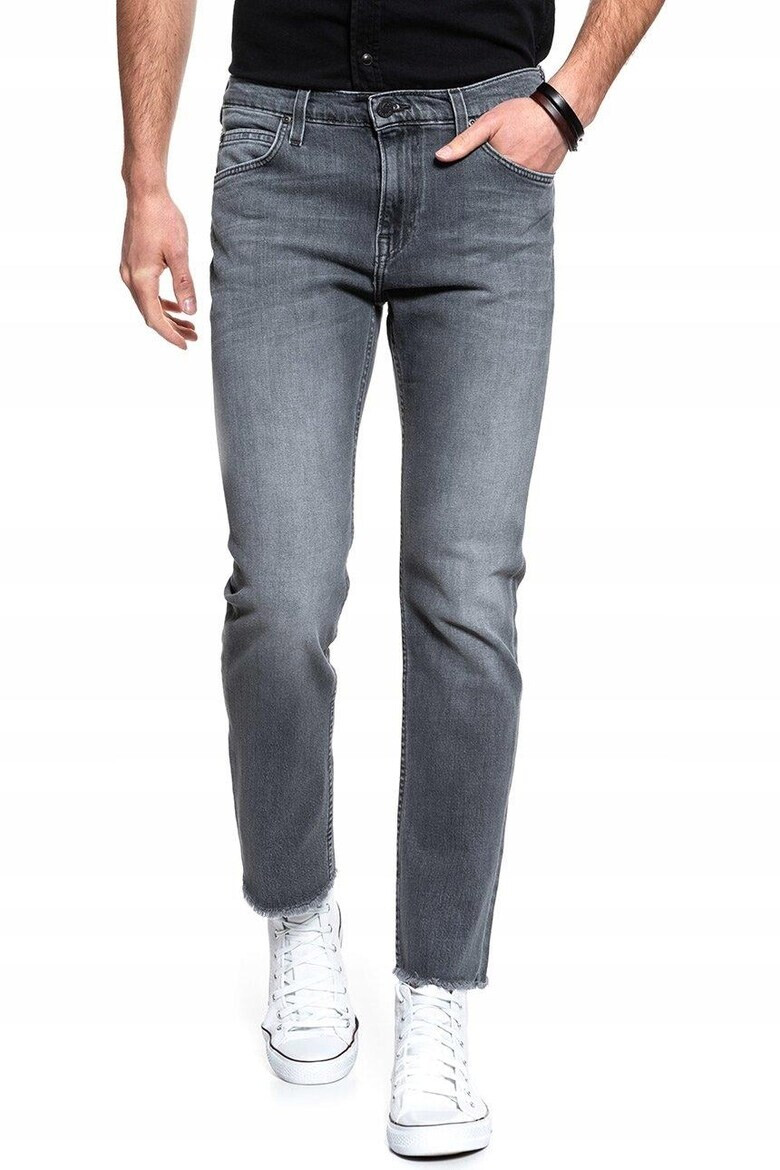 Lee Jeans_Mengs_15197 - Pepit.bg