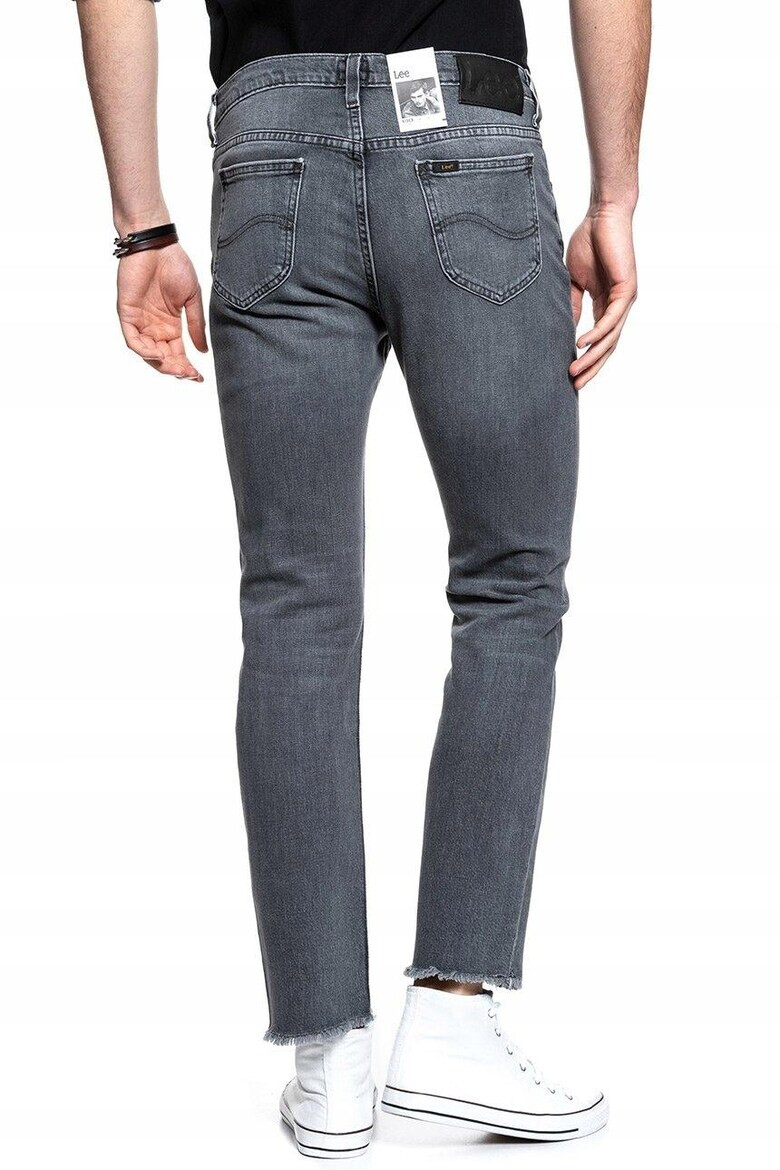 Lee Jeans_Mengs_15197 - Pepit.bg
