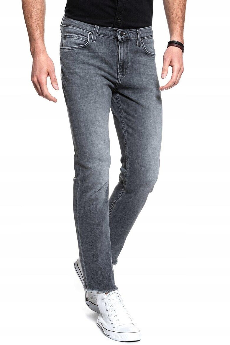 Lee Jeans_Mengs_15197 - Pepit.bg