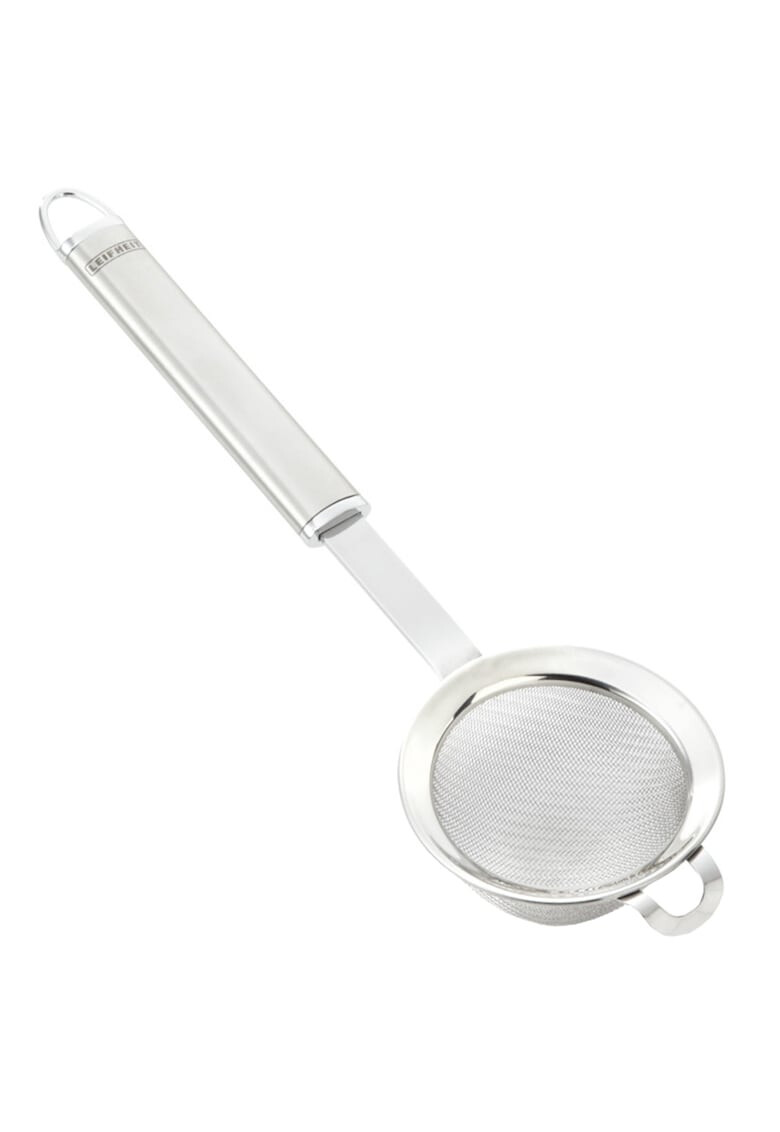Leifheit Цедка Sterling 7.5 см - Pepit.bg