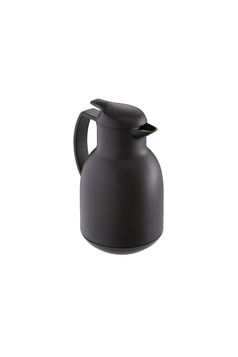 Leifheit Термос Bolero 1.0 - Pepit.bg