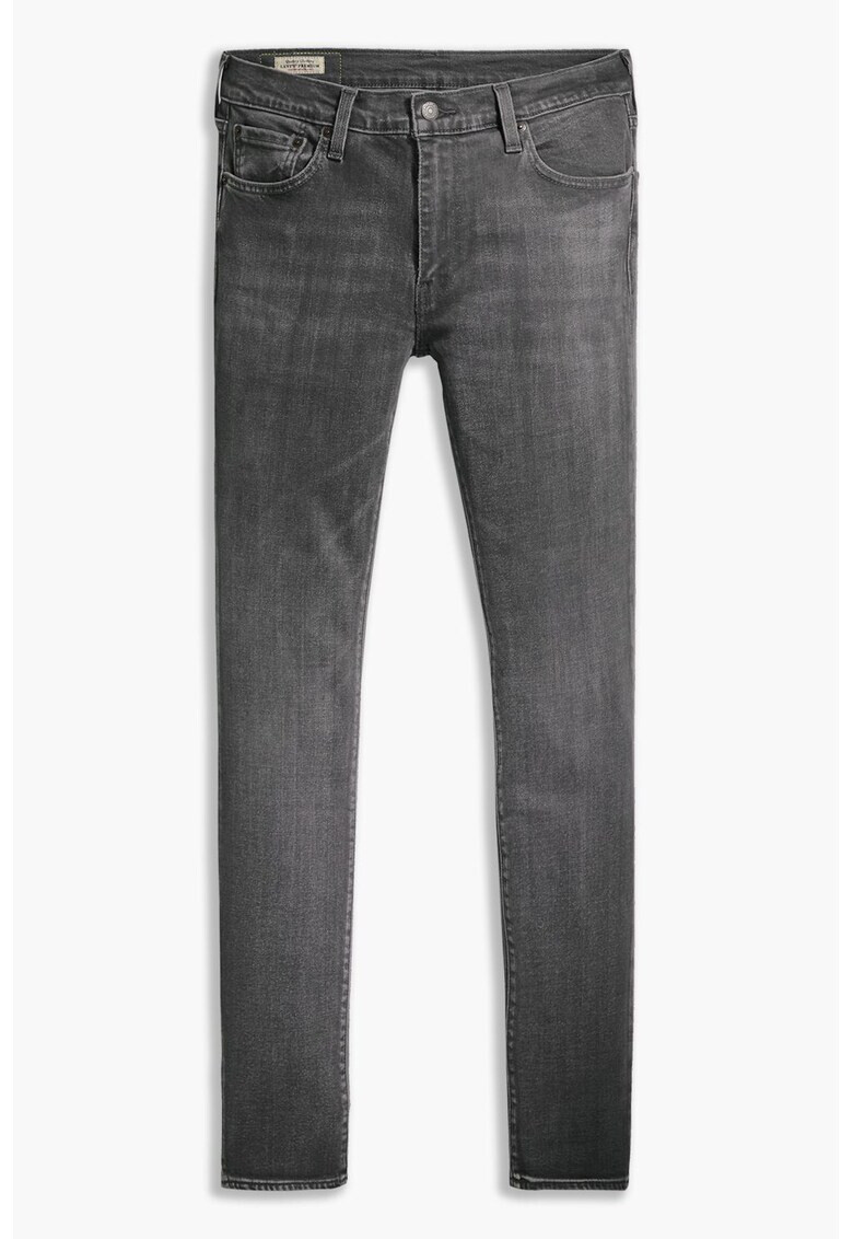 Levi's Прилепнали дънки 511™ - Pepit.bg
