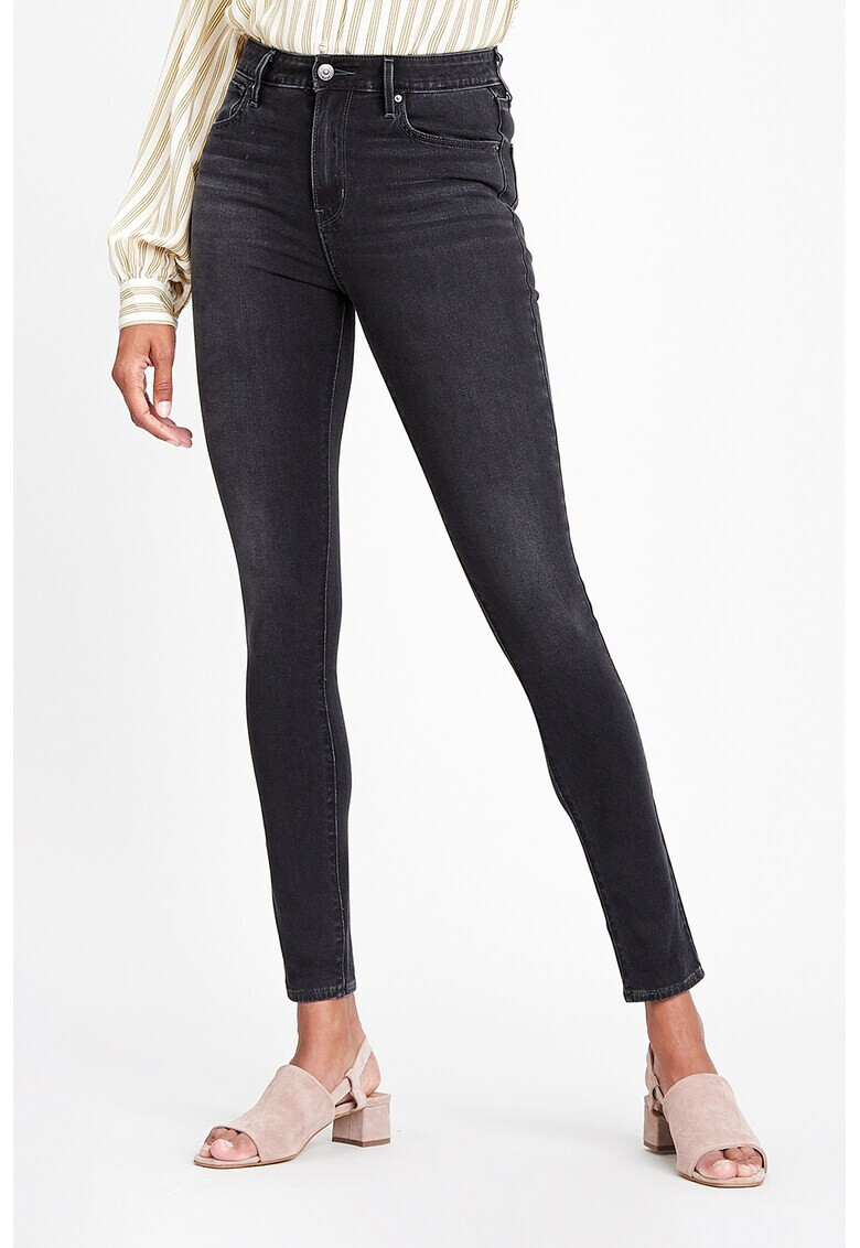 Levi's Дънки 721™ c лиосел и висока талия - Pepit.bg