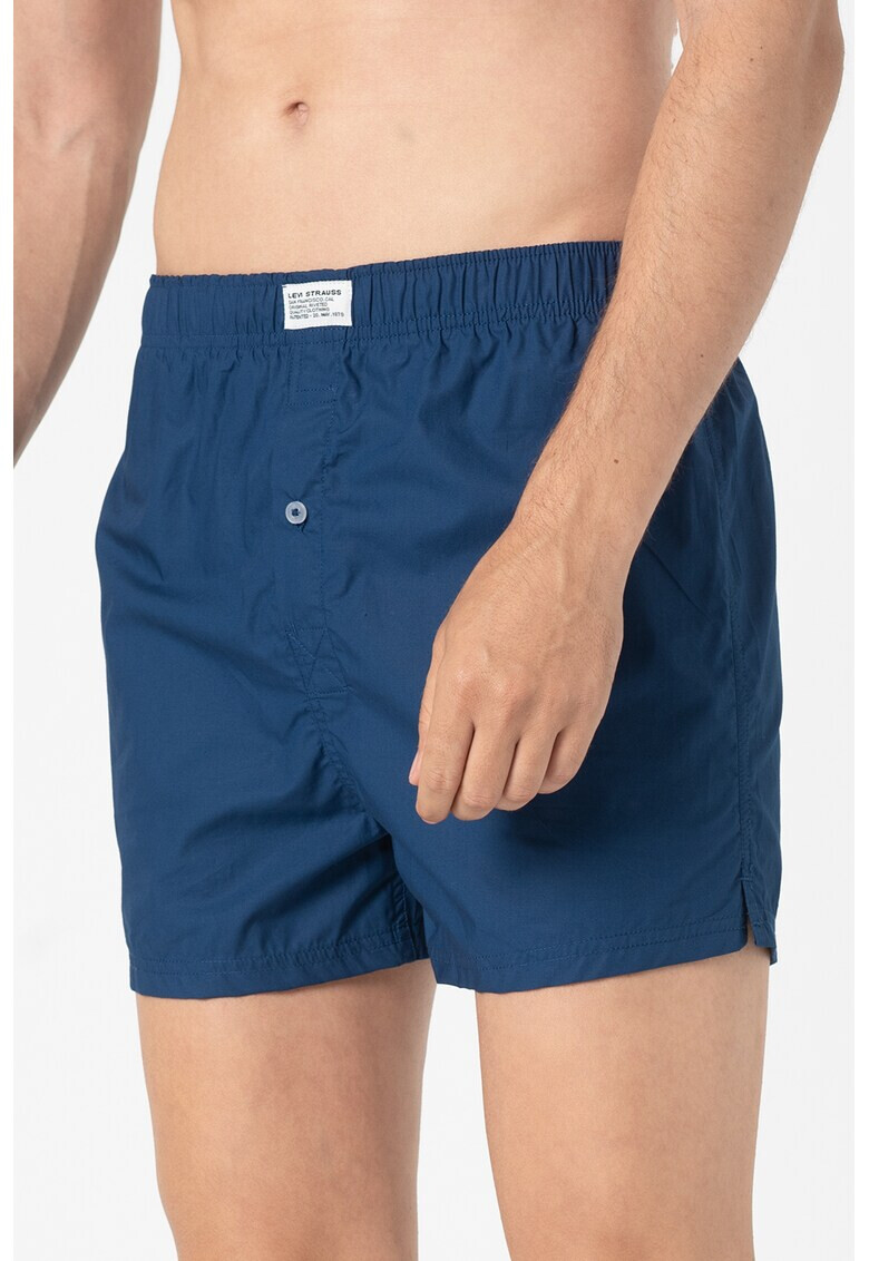 Levi's Боксерки - 2 чифта - Pepit.bg