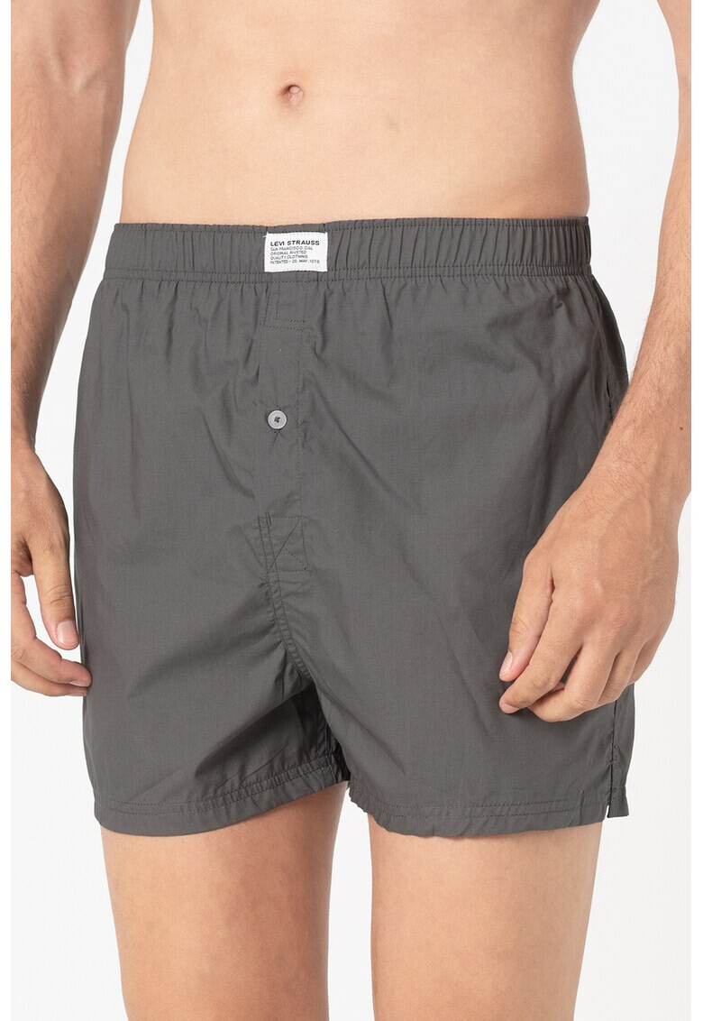 Levi's Боксерки - 2 чифта - Pepit.bg