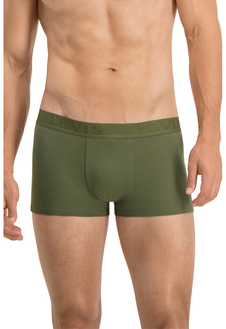 Levi's Боксерки - 3 чифта 3 - Pepit.bg