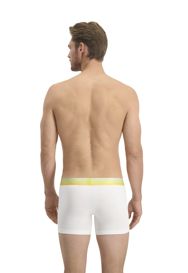 Levi's Боксерки с лого - 2 чифта - Pepit.bg