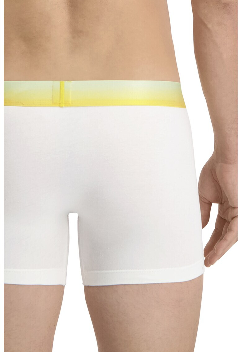 Levi's Боксерки с лого - 2 чифта - Pepit.bg