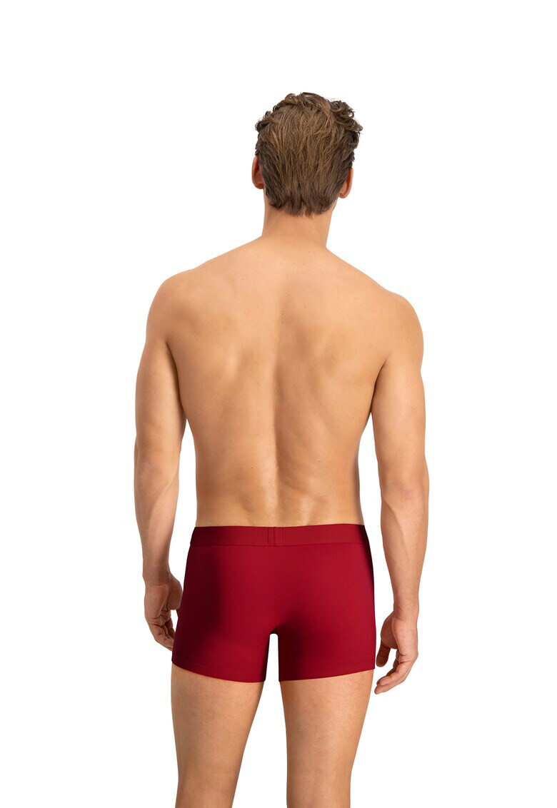 Levi's Боксерки с лого - 2 чифта - Pepit.bg