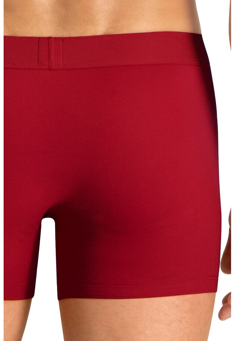 Levi's Боксерки с лого - 2 чифта - Pepit.bg