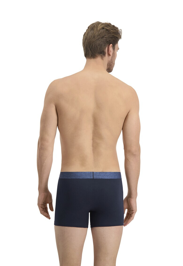 Levi's Боксерки с лого - 2 чифта - Pepit.bg