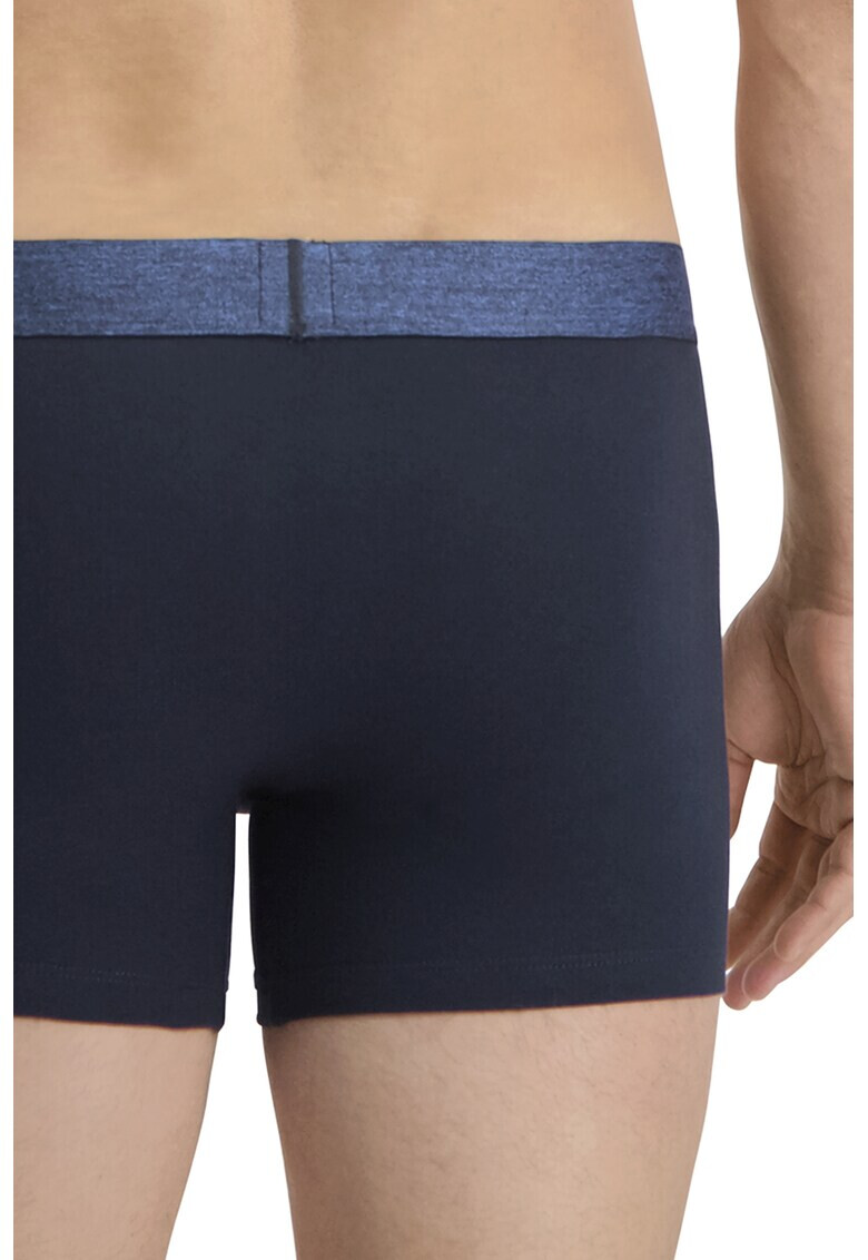 Levi's Боксерки с лого - 2 чифта - Pepit.bg