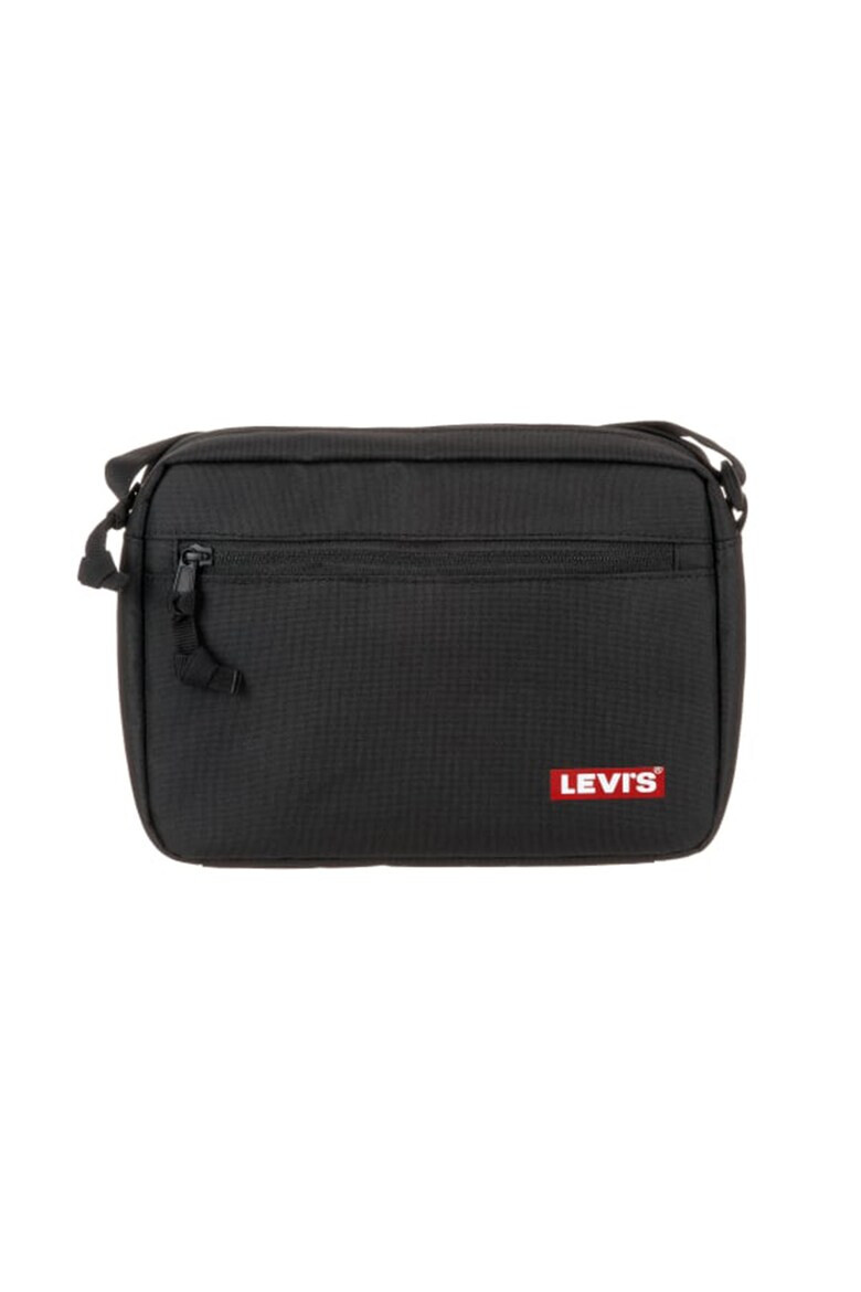 Levi's Чанта с джоб с цип - Pepit.bg