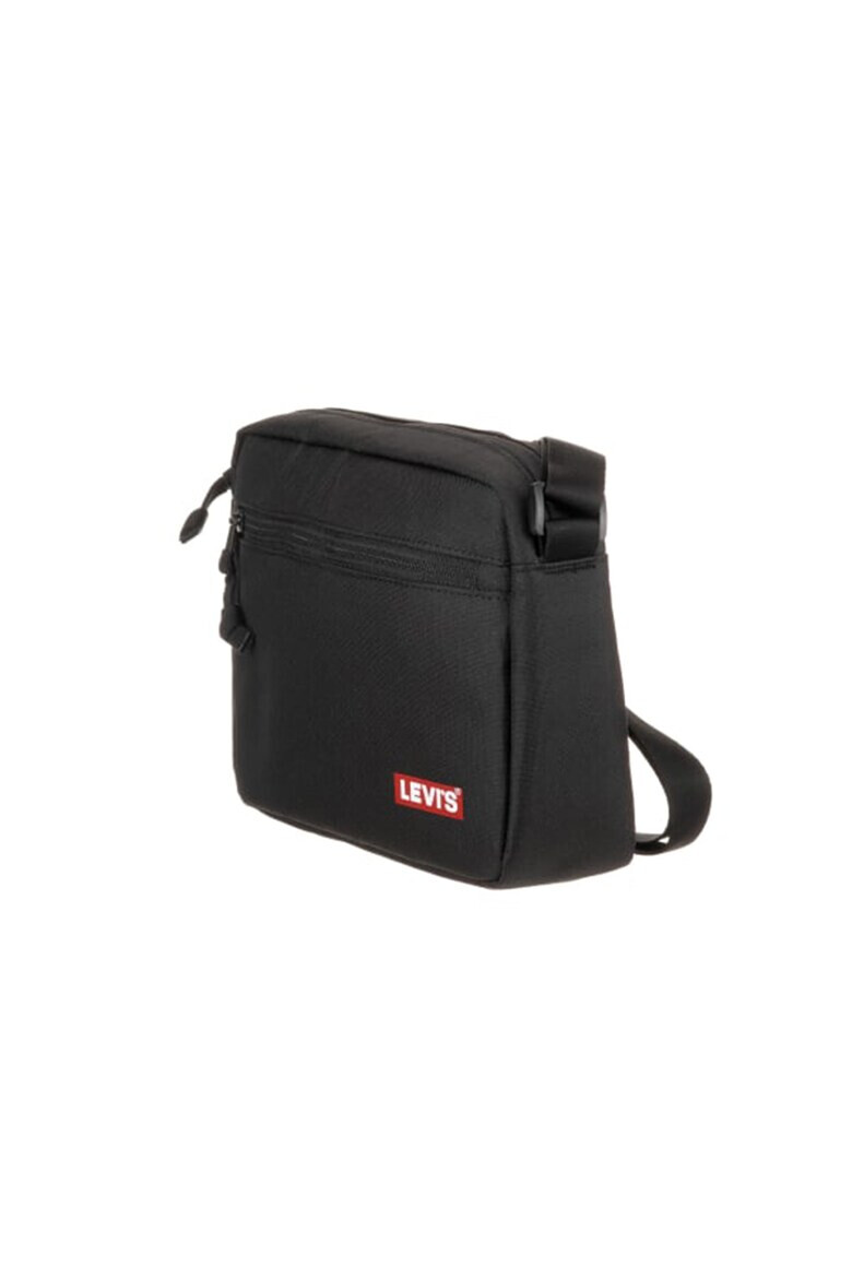 Levi's Чанта с джоб с цип - Pepit.bg
