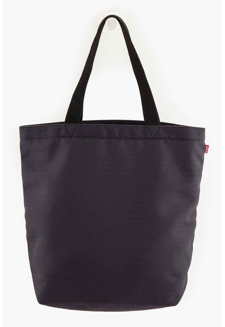 Levi's Чанта с принт - Pepit.bg
