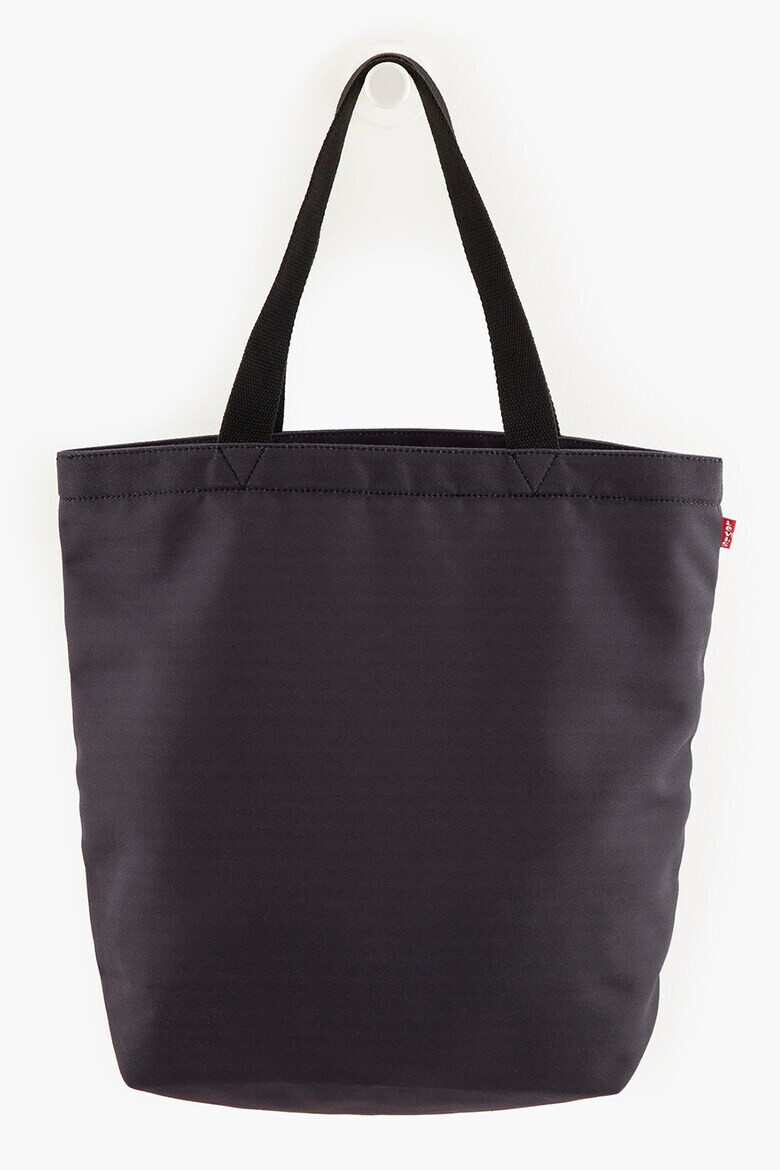 Levi's Чанта с принт - Pepit.bg