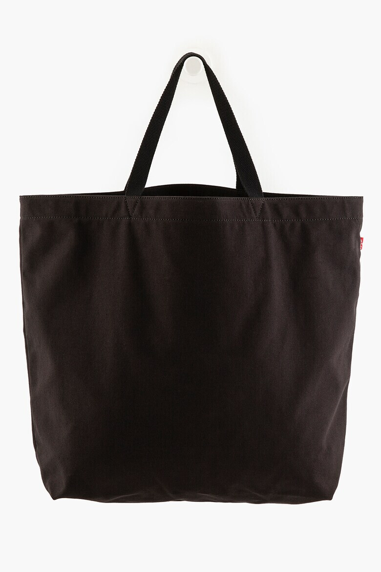 Levi's Чанта с принт - Pepit.bg