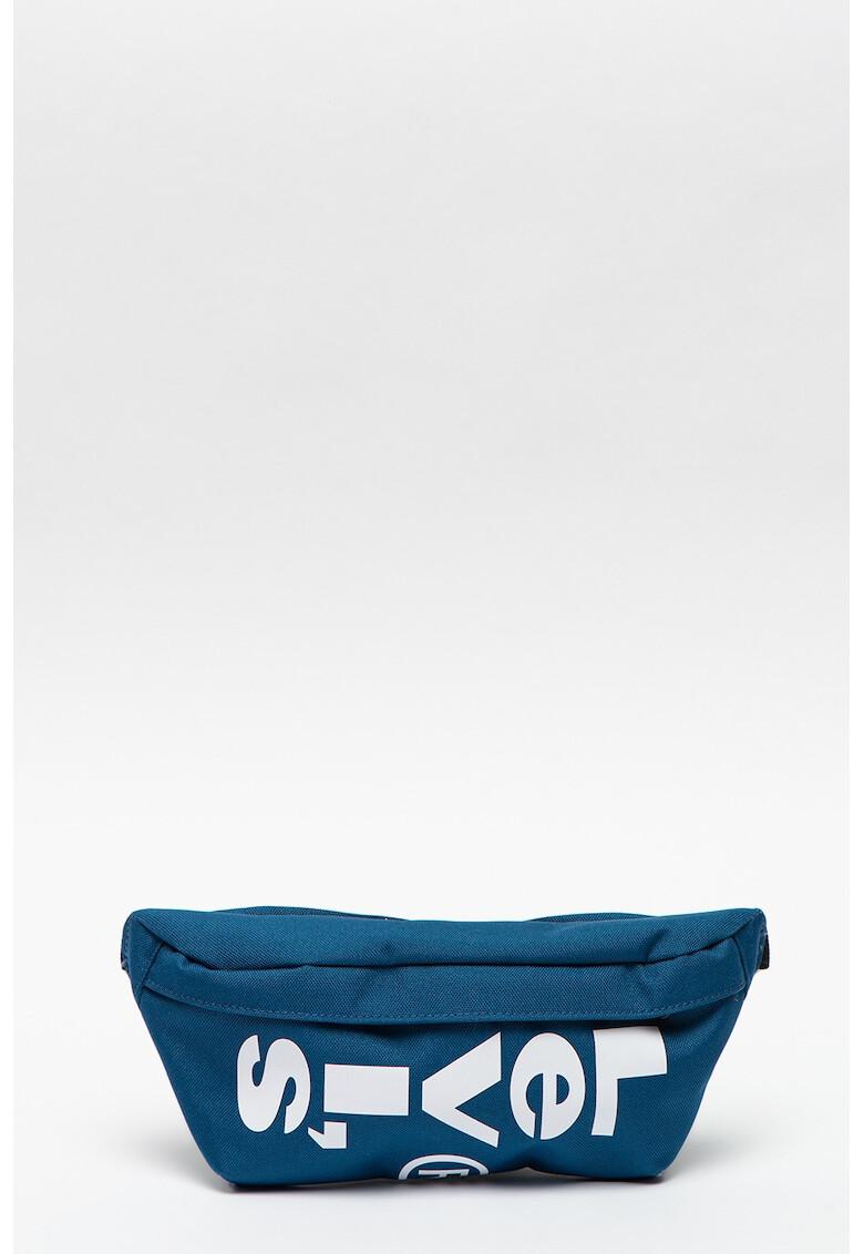 Levi's Чанта за кръста с лого - Pepit.bg