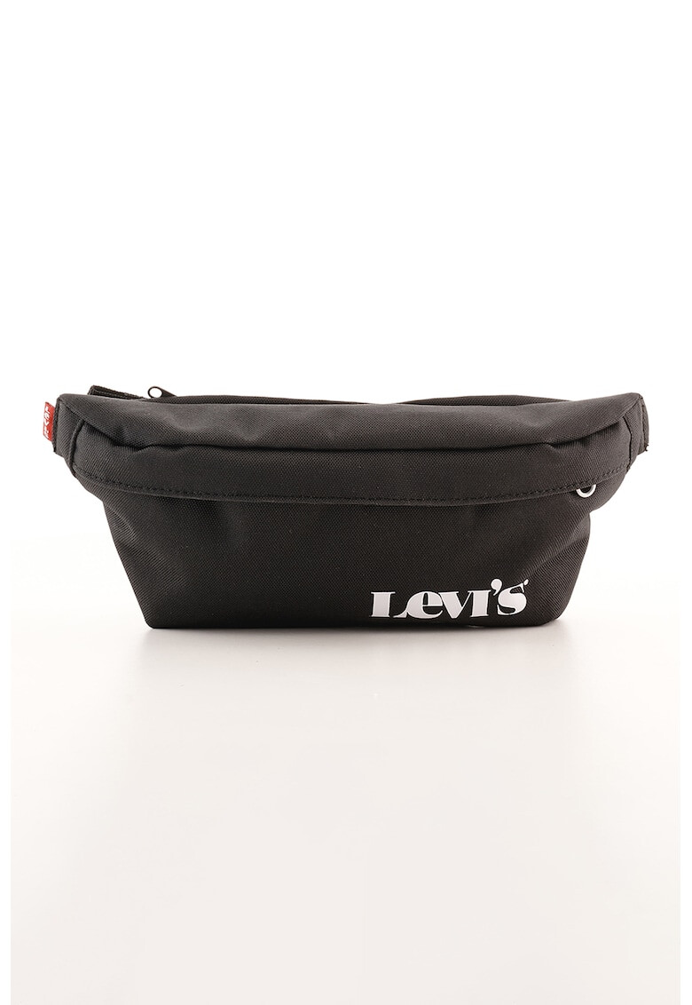 Levi's Чанта за кръста с лого - Pepit.bg
