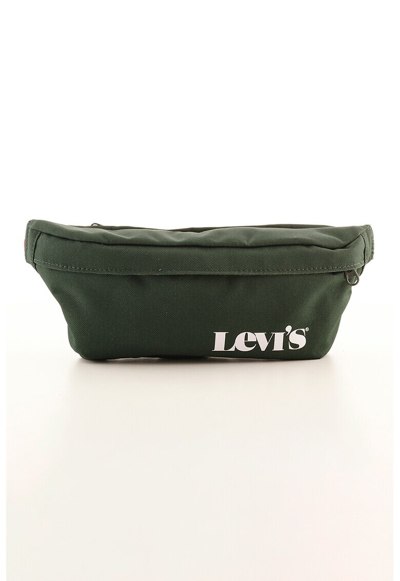 Levi's Чанта за кръста с лого - Pepit.bg