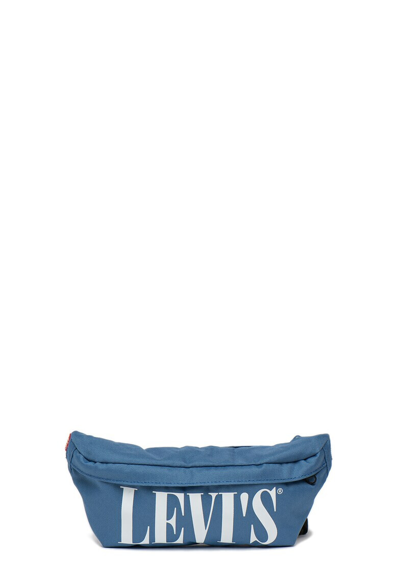 Levi's Чанта за кръста с лого - Pepit.bg