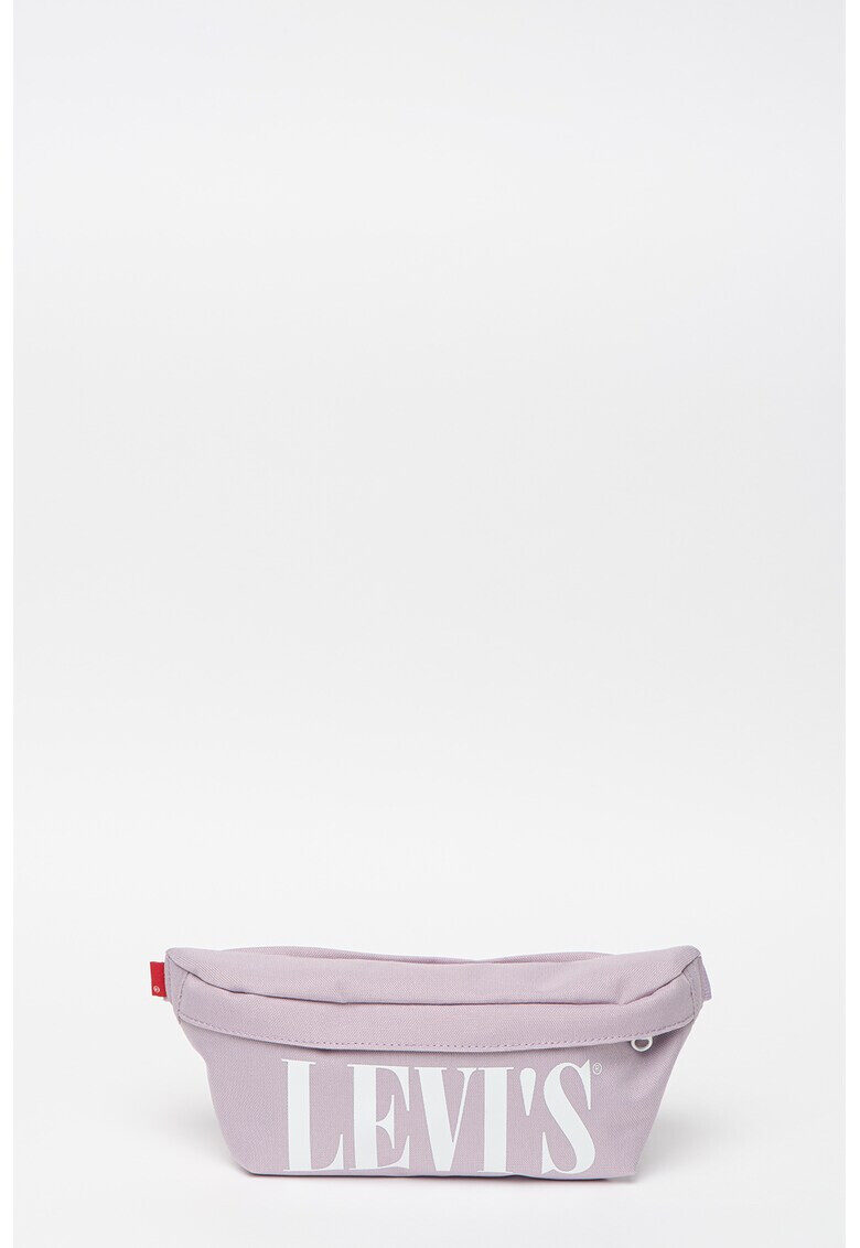 Levi's Чанта за кръста с лого - Pepit.bg