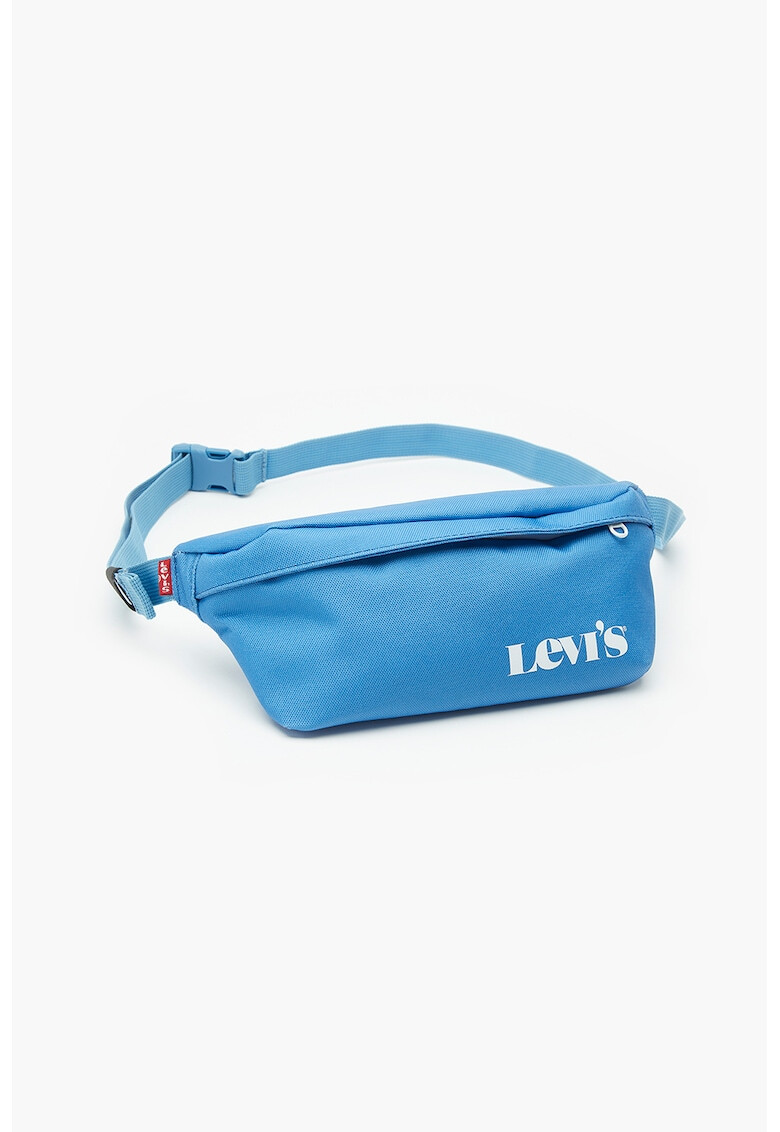 Levi's Чанта за кръста с лого - Pepit.bg