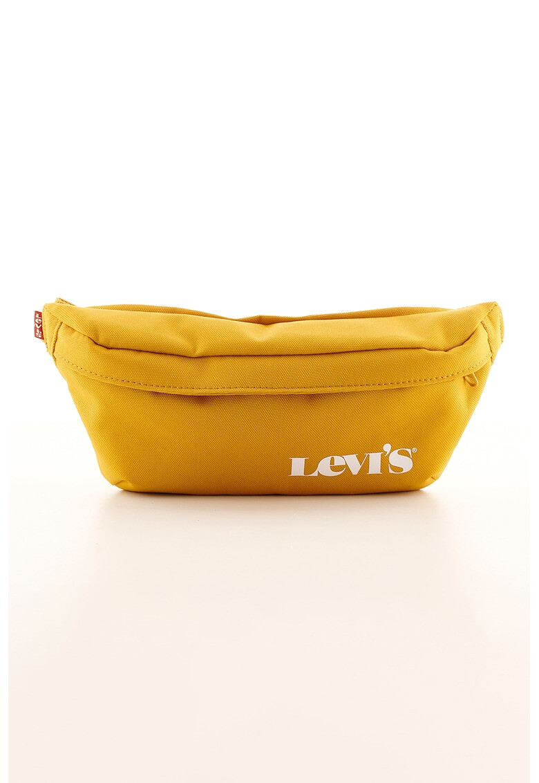 Levi's Чанта за кръста с лого - Pepit.bg