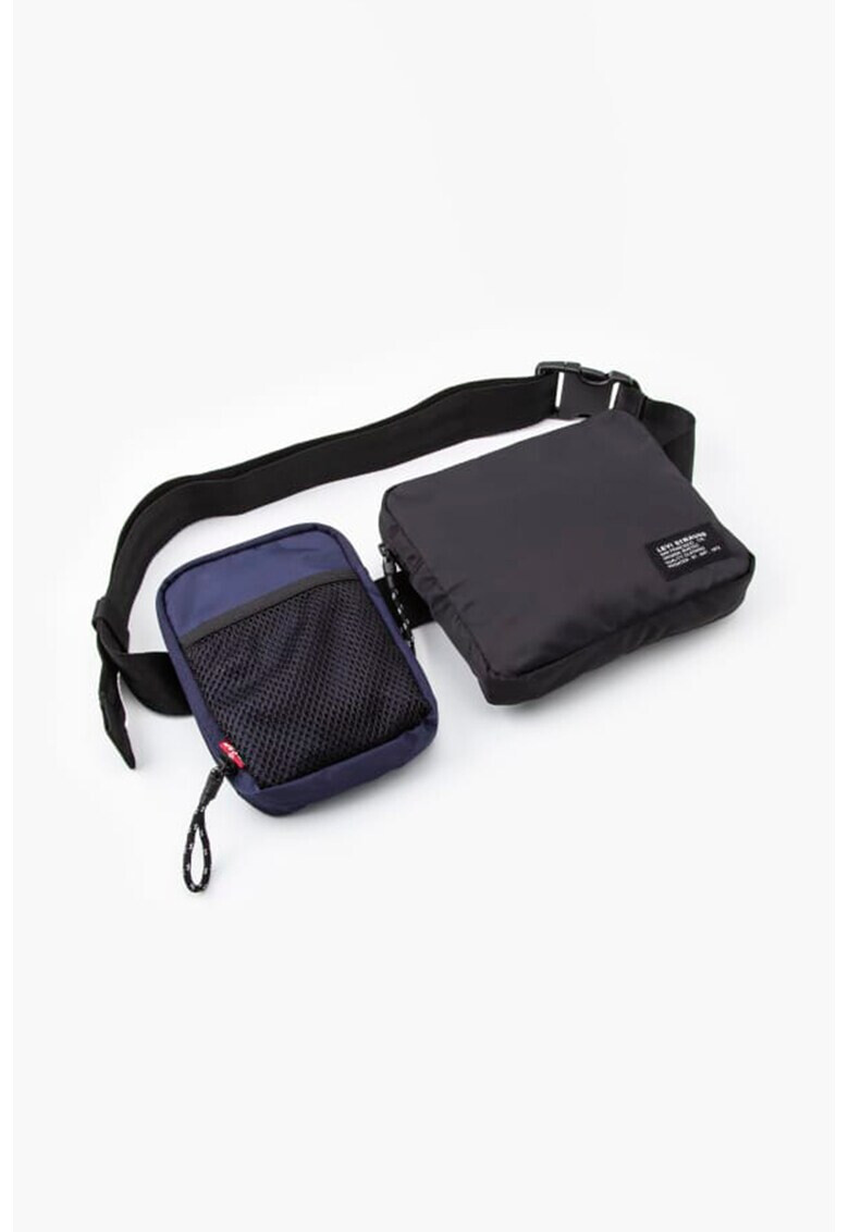 Levi's Чанта за талията 2 в 1 - Pepit.bg