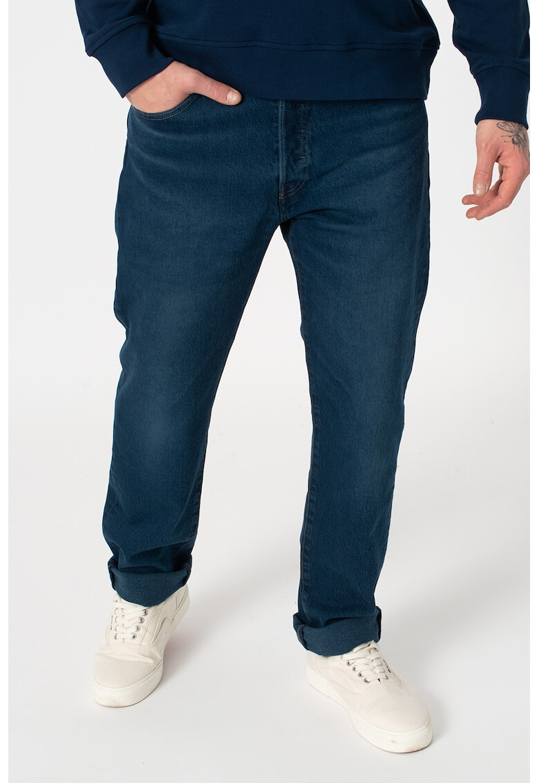 Levi's Прави дънки 501® - Pepit.bg