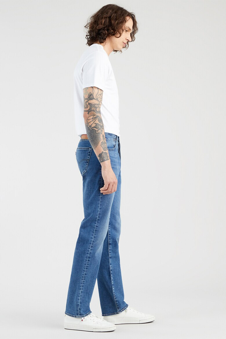 Levi's Дънки 501® с права кройка - Pepit.bg