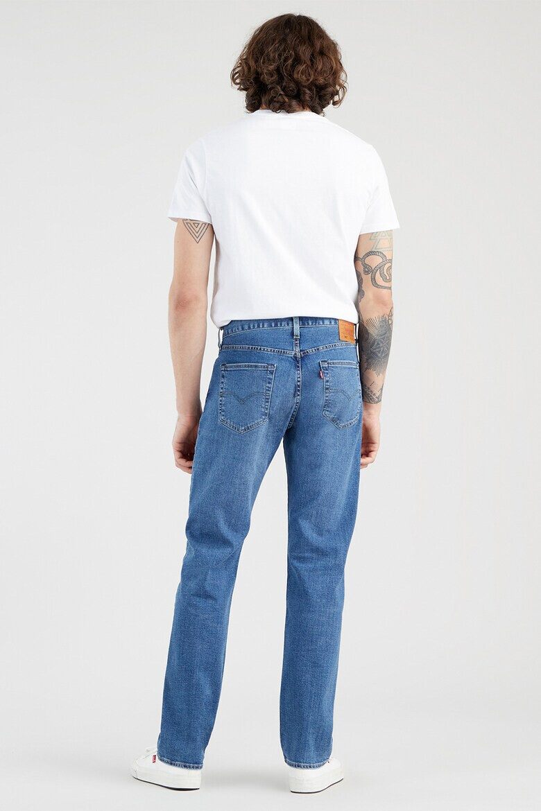Levi's Дънки 501® с права кройка - Pepit.bg