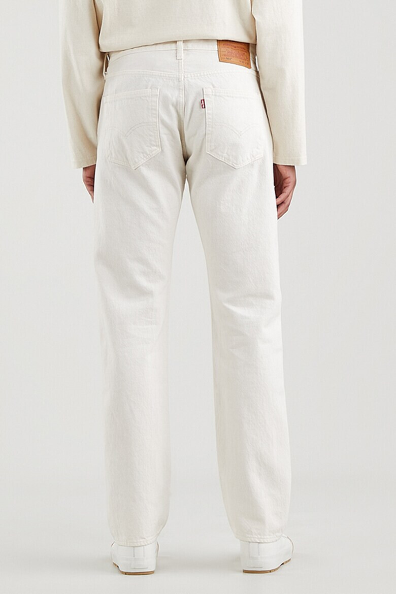 Levi's Дънки 501® с права кройка 00501 - Pepit.bg