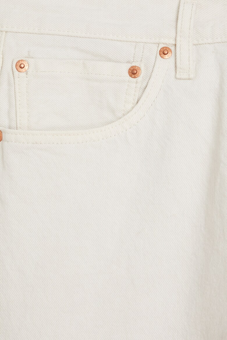 Levi's Дънки 501® с права кройка 00501 - Pepit.bg
