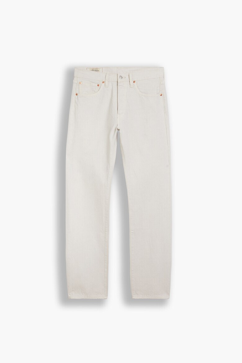 Levi's Дънки 501® с права кройка 00501 - Pepit.bg