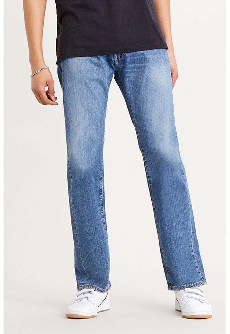 Levi's Дънки 502™ с конусовидна кройка - Pepit.bg