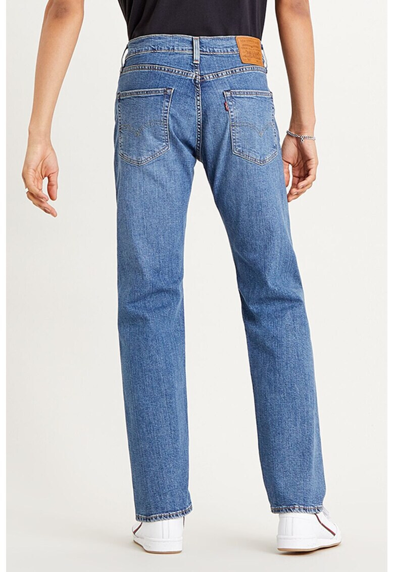 Levi's Дънки 502™ с конусовидна кройка - Pepit.bg