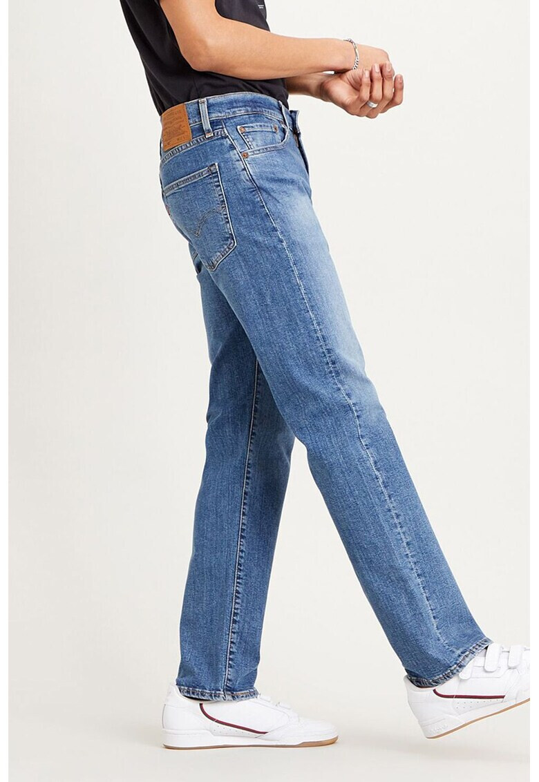Levi's Дънки 502™ с конусовидна кройка - Pepit.bg