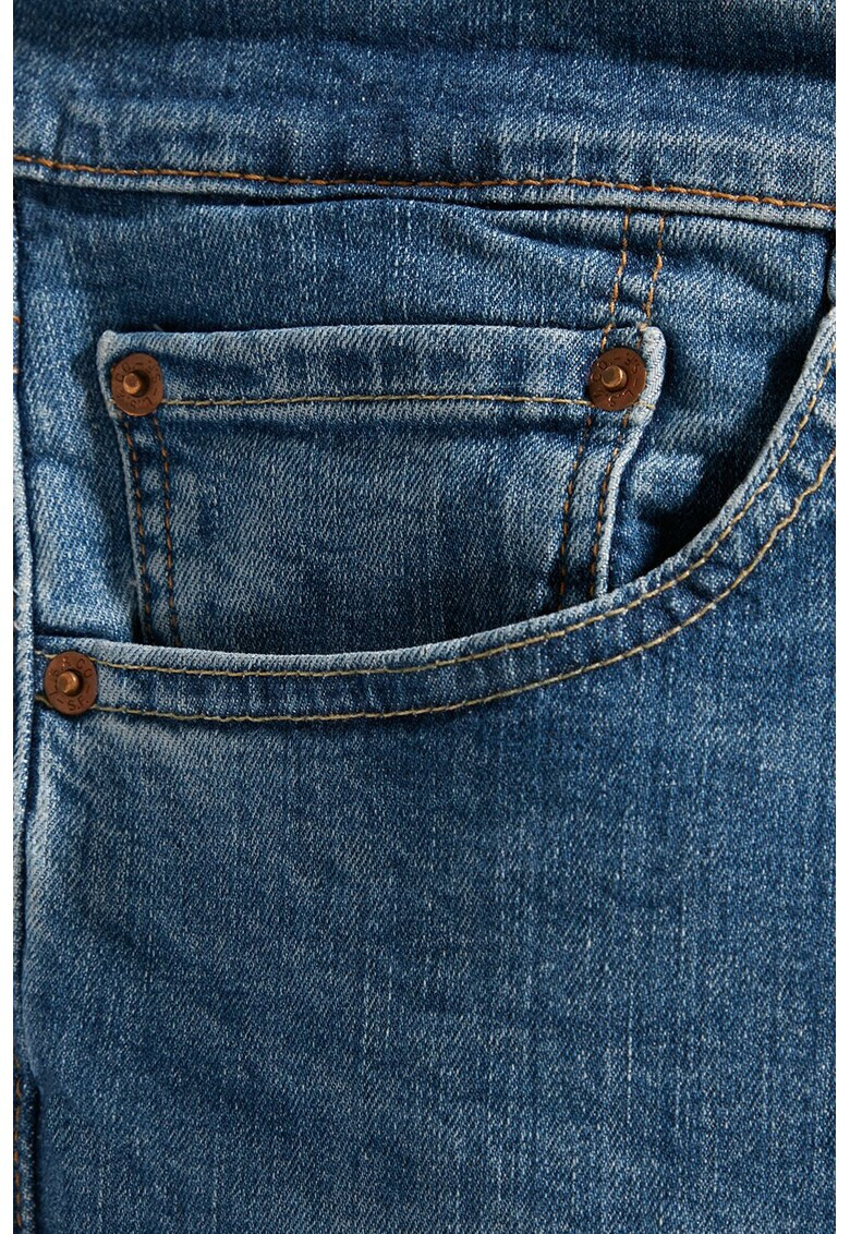 Levi's Дънки 502™ с конусовидна кройка - Pepit.bg