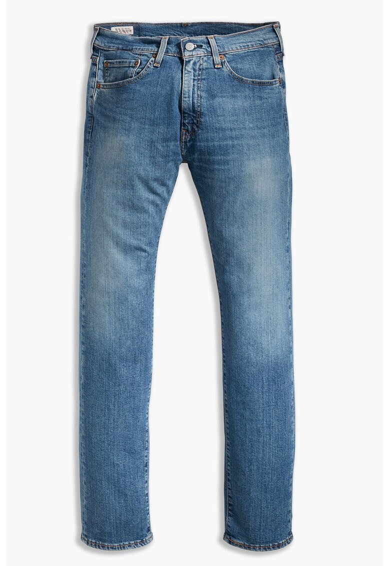 Levi's Дънки 502™ с конусовидна кройка - Pepit.bg