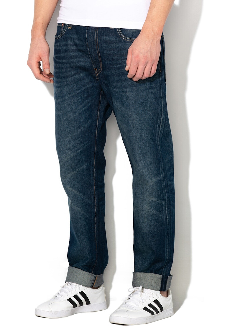 Levi's Дънки 502™ със стеснен крачол - Pepit.bg