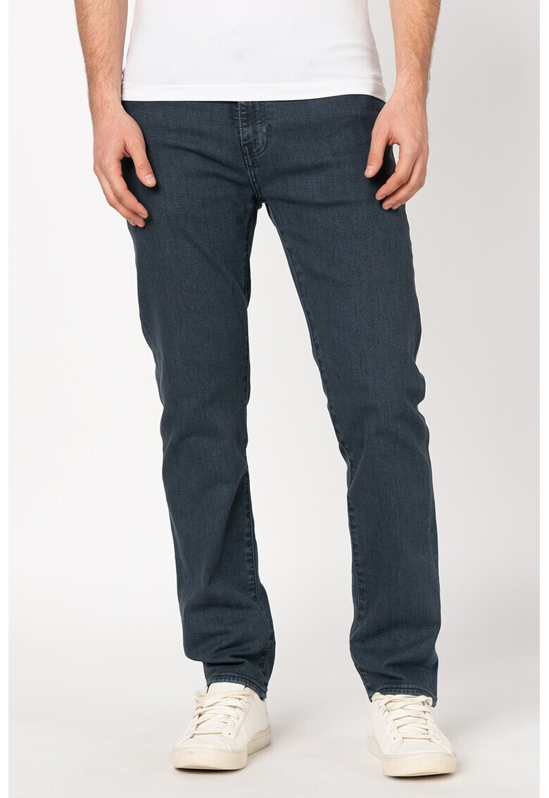 Levi's Дънки 502™ със стеснен крачол - Pepit.bg