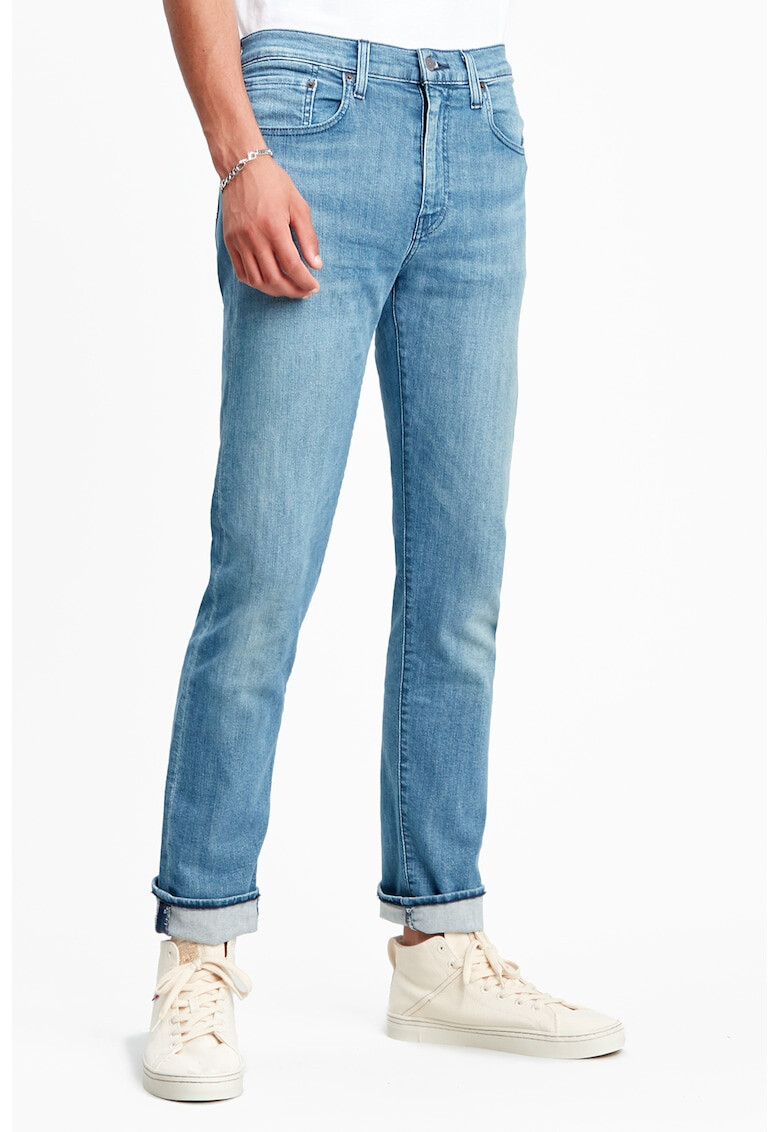 Levi's Дънки 502™ с лиосел и стеснен крачол - Pepit.bg