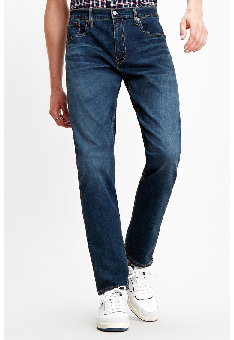 Levi's Дънки 502™ със стеснен крачол - Pepit.bg