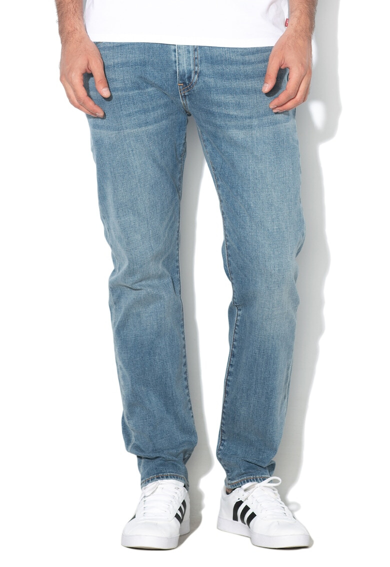 Levi's Дънки 502™ с лиосел и стеснен крачол - Pepit.bg