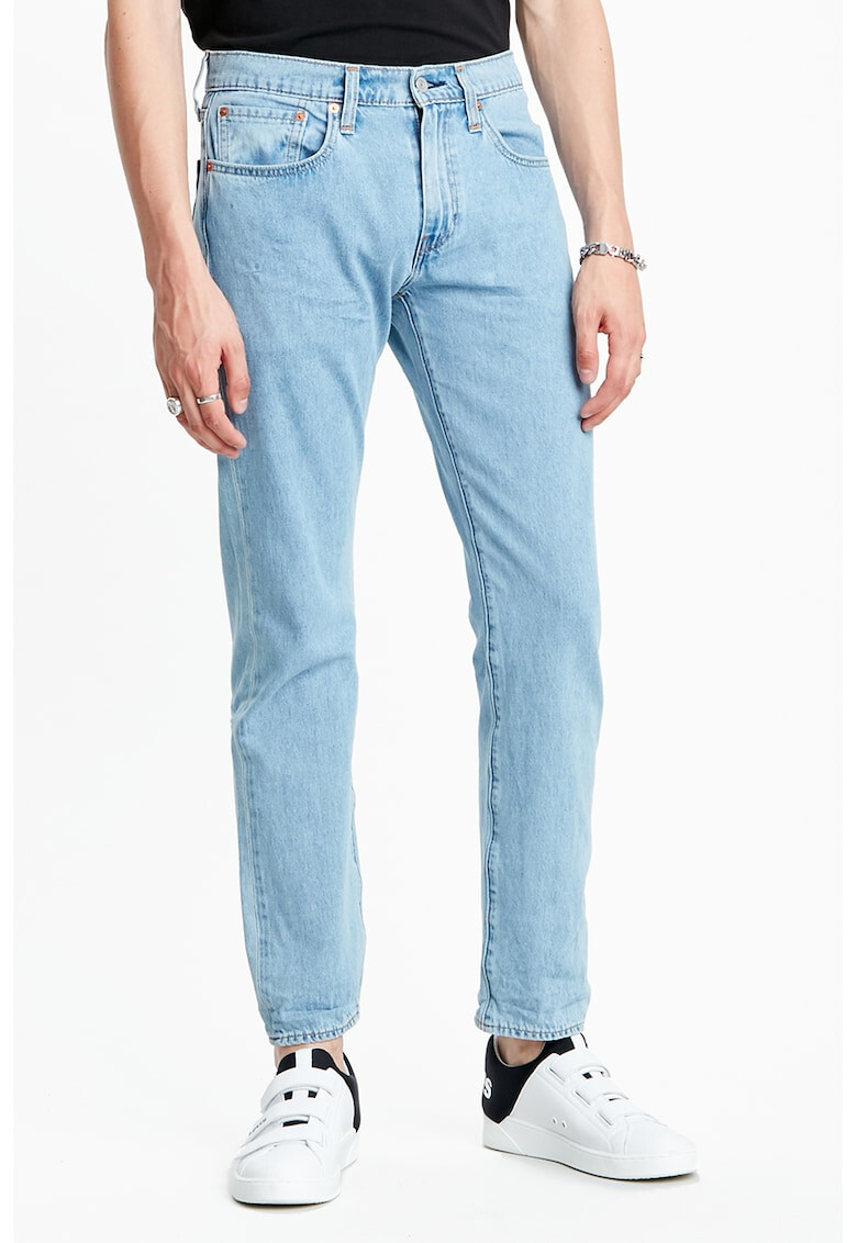 Levi's Дънки 502™ със стеснен крачол - Pepit.bg