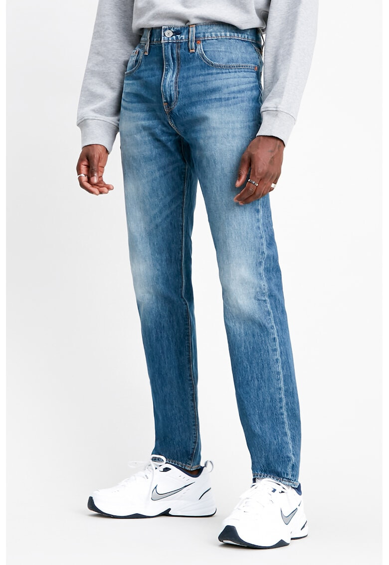 Levi's Дънки 502™ със стеснен крачол - Pepit.bg
