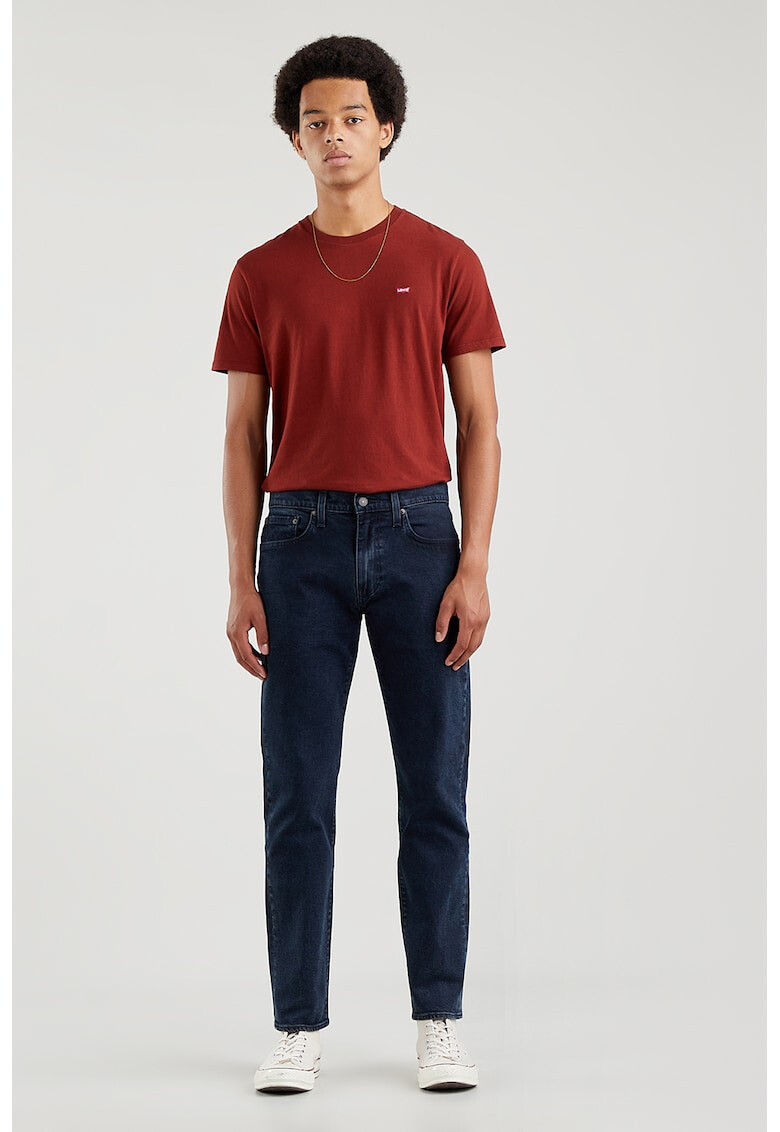 Levi's Дънки 502™ със стеснен крачол - Pepit.bg
