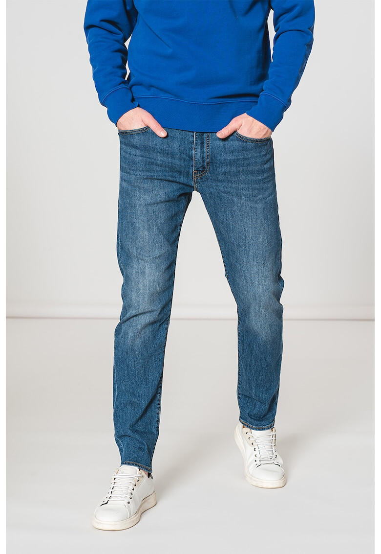 Levi's Дънки 502™ със стеснен крачол - Pepit.bg