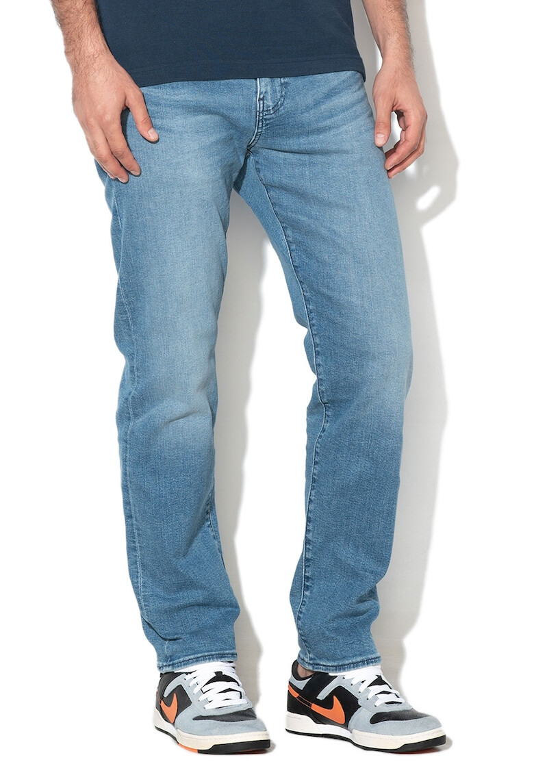 Levi's Дънки 502™ със стеснен крачол - Pepit.bg